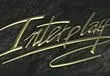 Interplay backing Fallout Online, will bring "unique game to reality"