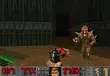 Watch John Romero play through the first chapter of Doom