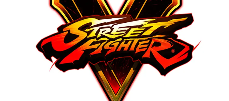 Street Fighter 5 Beta pushed back indefinitely after launch issues