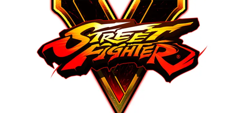 Street Fighter 5 Beta pushed back indefinitely after launch issues
