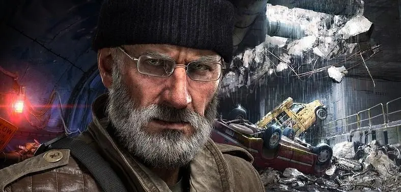 Overkill's The Walking Dead Barely Earned More than Payday 2 Did in Q4