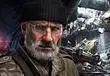 Overkill's The Walking Dead Barely Earned More than Payday 2 Did in Q4