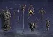 Diablo 4 Midwinter Blight Event - Start and End Dates 