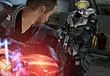 Muzyka: Mass Effect 3 probably "best entry point" for franchise