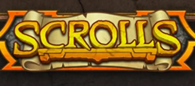 Mojang 'offered to give up' Scrolls trademark, ZeniMax "refused"