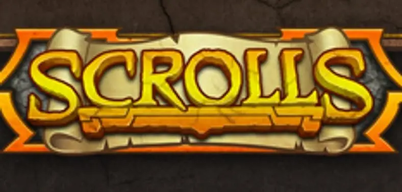 Mojang 'offered to give up' Scrolls trademark, ZeniMax "refused"
