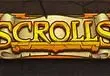 Mojang 'offered to give up' Scrolls trademark, ZeniMax "refused"