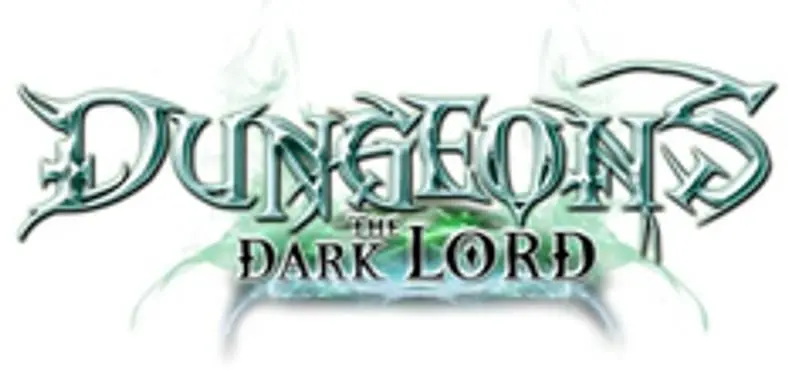 Kalypso reveal 'Dungeons - The Dark Lord', multiplayer arrives