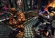 Rumour-Mill: Marvel: Ultimate Alliance II set during Marvel Civil War