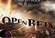 Dawn of War III Open Beta begins on 21st until 24th April, sign-ups now available