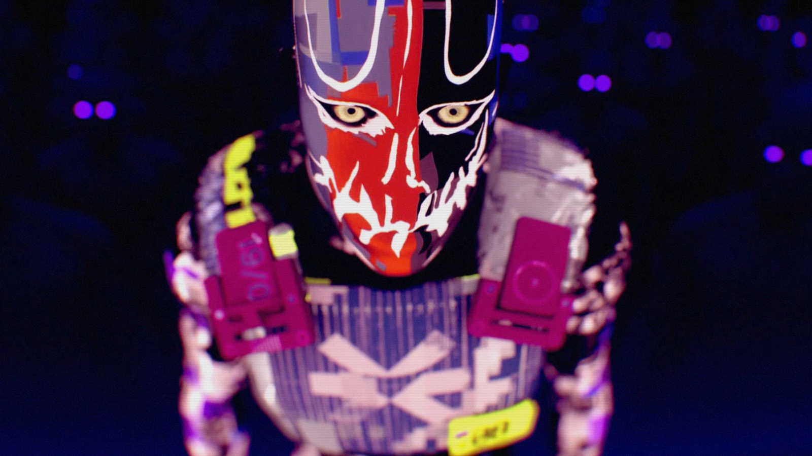 Marathon Player Count and Sales Numbers: Player Base and