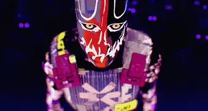 Marathon Player Count and Sales Numbers: Player Base and Copies Sold Tracking