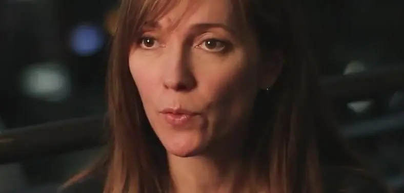 Microsoft and 343 Industries taking hard stance on sexism