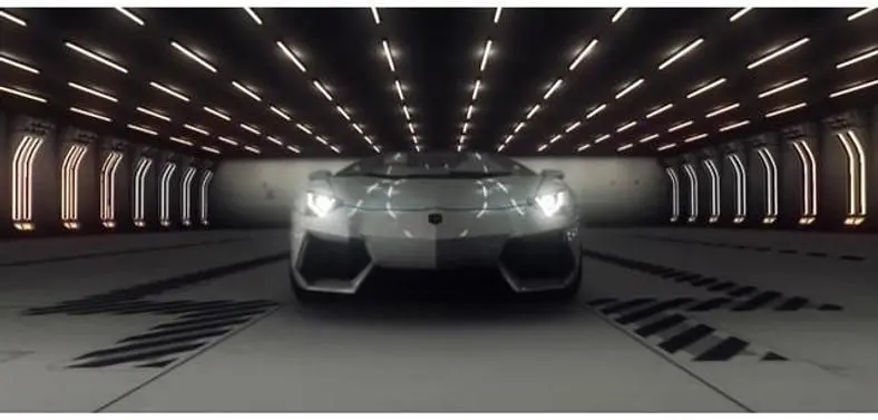 Most Wanted gameplay trailer shows off how to race with police pursuit