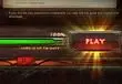 Blizzard explain Diablo III related error messages