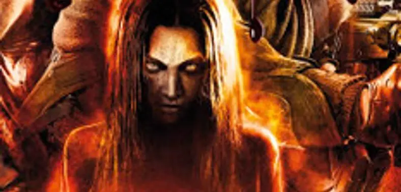 Horror's John Carpenter enjoyed "close relationship" with F.E.A.R 3