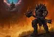 World of Warcraft: Shadowlands Players Can Pick A Second Fated Power During Season 4's Raids
