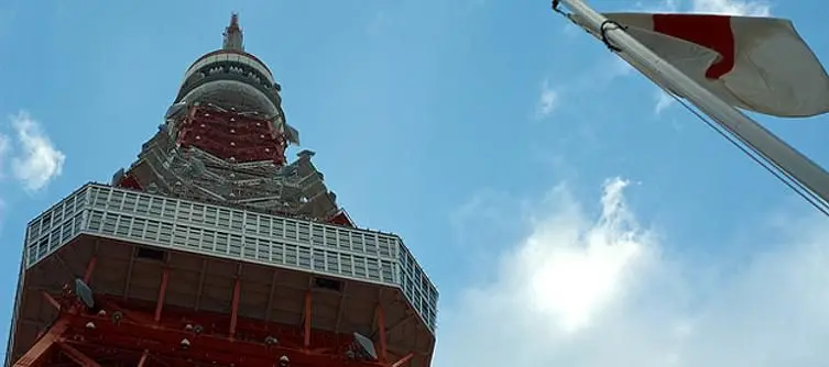 15th office for Wargaming.net opens in Tokyo, to launch World of Tanks in Japan