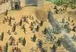 Stronghold Crusader 2 enters beta ahead of September release, new trailer revealed