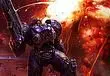 StarCraft II "in the final stretch" says Blizzard