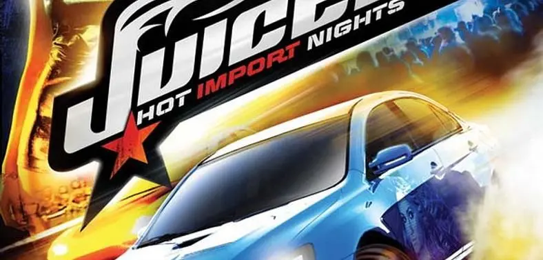 30 staff cut from Juice Games