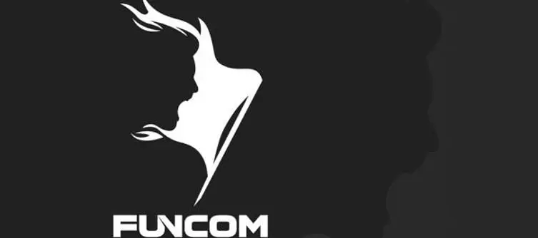 Tencent set to become the largest Shareholder in Funcom