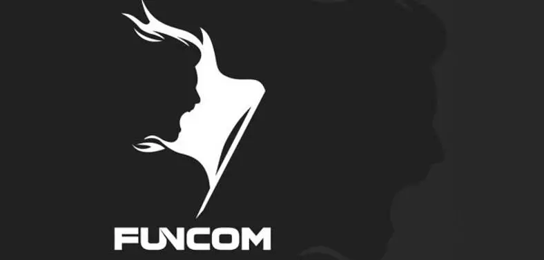 Tencent set to become the largest Shareholder in Funcom