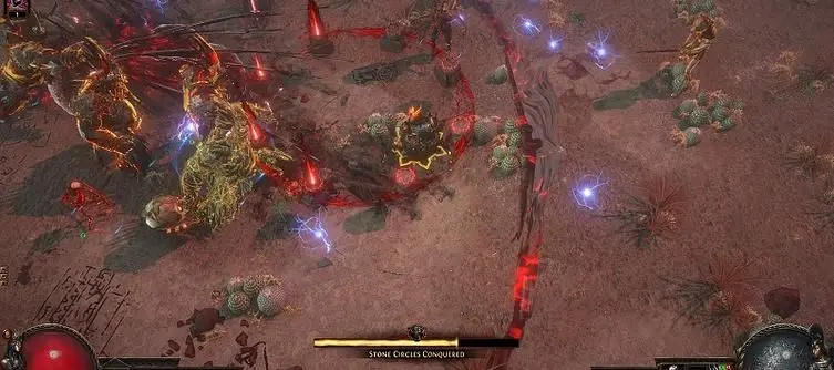 Path of Exile: 3.14 Release Date - Ultimatum League Features and How They Change the Game