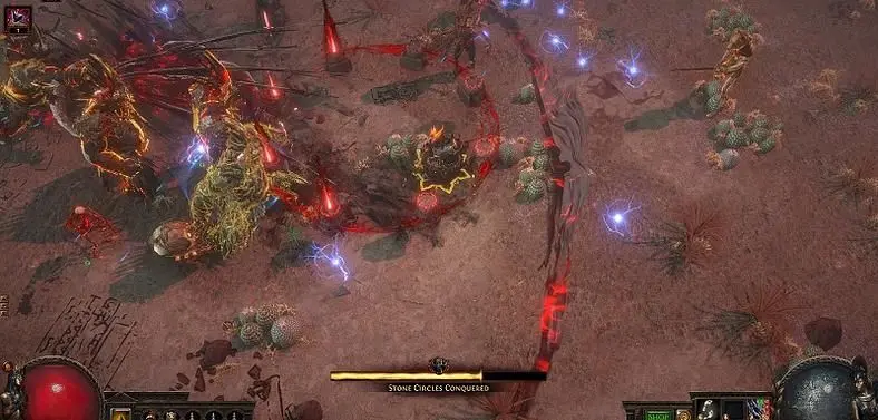 Path of Exile: 3.14 Release Date - Ultimatum League Features and How They Change the Game