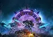 War, Warhammer, and More in Steam Frontier Publisher Sale