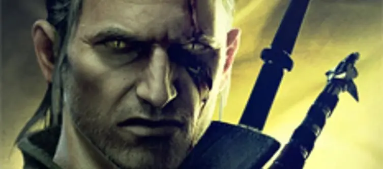 Witcher 2 console doubts increase