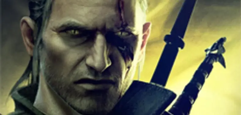 Witcher 2 console doubts increase