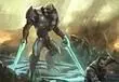 Halo Wars DLC a case of 'never say never', devs looking into it