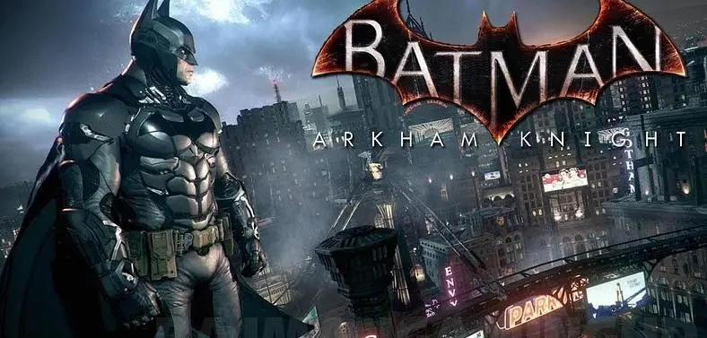 Sources claim Warner Bros was aware of Arkham Knight's PC issues since almost a year before launch