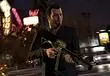 Grand Theft Auto V's development team numbered 1000