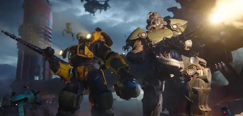 Fallout 76 Patch Notes - PC Update 1.0.4.13 - Bobby Pin Weight Decrease