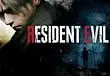 Resident Evil 4 Remake Characters - Who's the Voice Actor for Leon Scott Kennedy