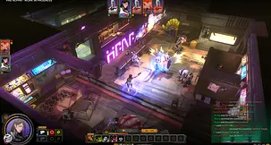 Tabletop RPG Starfinder is getting a video game adaptation