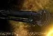 Stellaris: Nomads Gets June Release Date