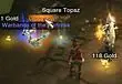 Upcoming Diablo III patch making legendary items better and rarer