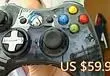 Major Nelson unboxes the Halo 4 controller, Xbox 360 Essentials Pack