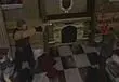 Capcom: Resident Evil Director's Cut a PSone Classic March 23rd