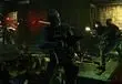 First update drops for Tripwire's co-op shooter Killing Floor 2, adds new Volten Manor map