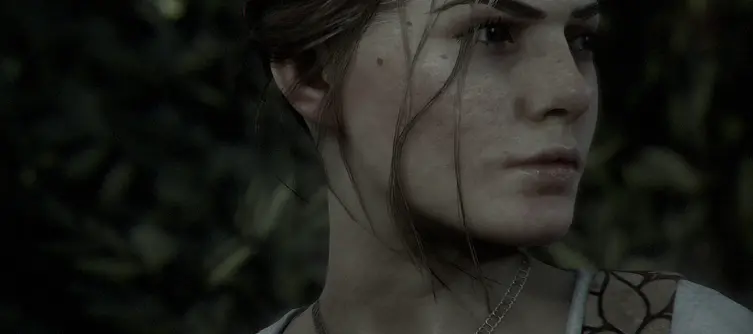 A Plague Tale: Innocence Launches in May; Webseries Goes Behind the Scenes 
