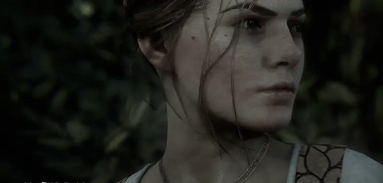 A Plague Tale: Innocence Launches in May; Webseries Goes Behind the Scenes 