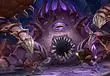 World of Warcraft: Classic's Season of Discovery Phase 6 Lets Us Relive the Ahn’Qiraj War