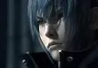Next Final Fantasy Versus XIII showcase will be real-time demo