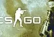 Counter-Strike: Global Offensive announced