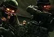 Rumour-mill: Killzone 3 squares off against Gears of War 3 in 2011?