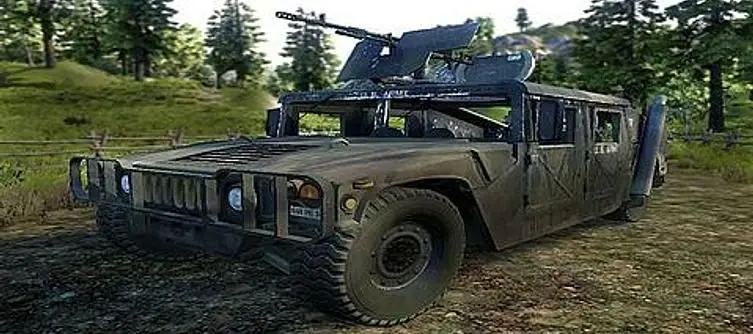 EA is currently developing five titles in the Battlefield franchise